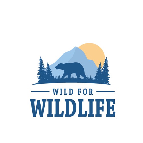 Wild For Wildlife