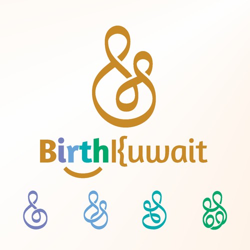 BirthKuwait