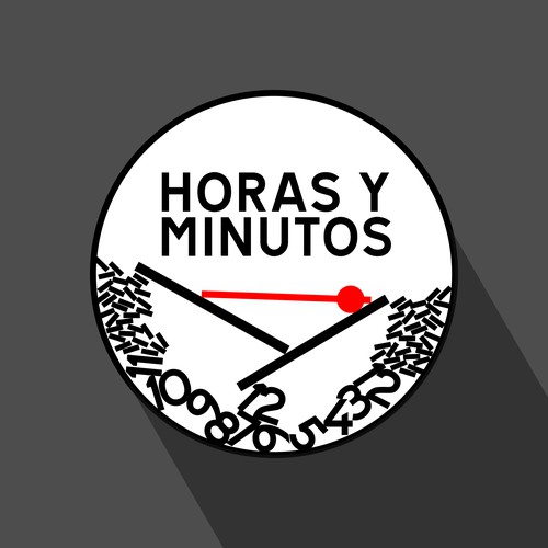 Horas