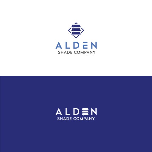Alden Shade Company