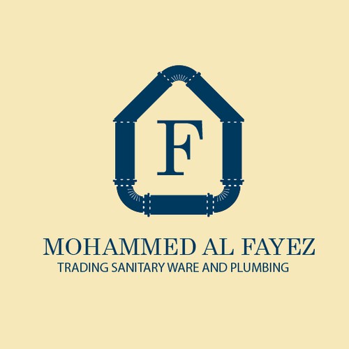 Create a winning logo