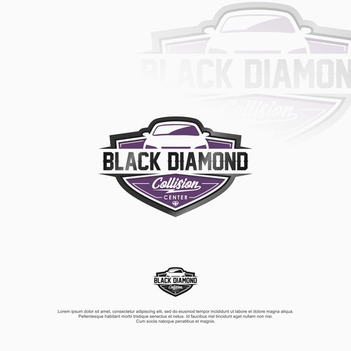 Black Diamond