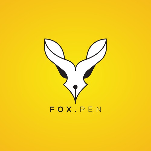    Logo design & brand identity