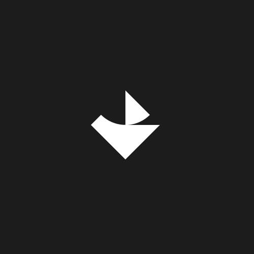 Brandmark-NR3567