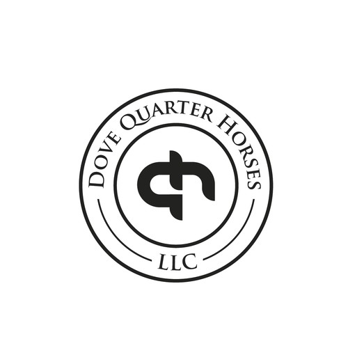 dqh