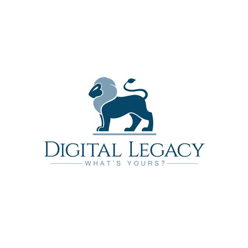 Digital Legacy