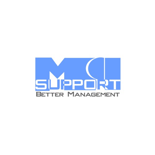 MP Support
