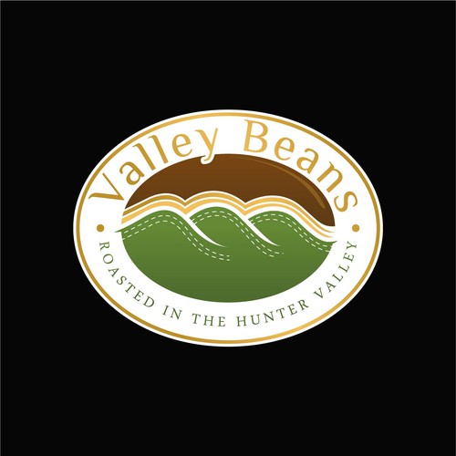 Valley Beans