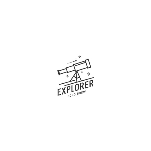 Explorer Cold Brew