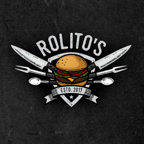 Rolito's