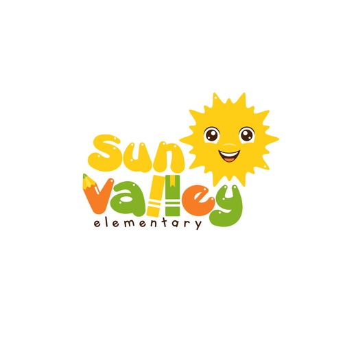 Sun Valley Elementary