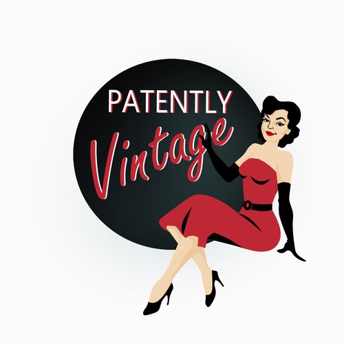 Patently Vintage