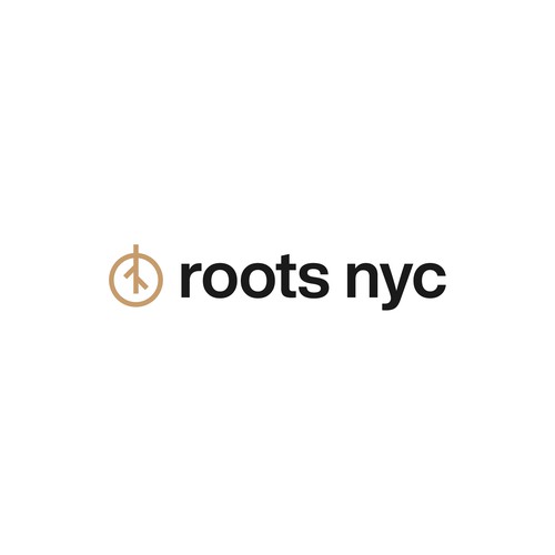 Roots NYC Church