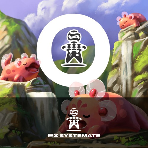 EX systemate