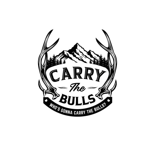 Carry the Bulls