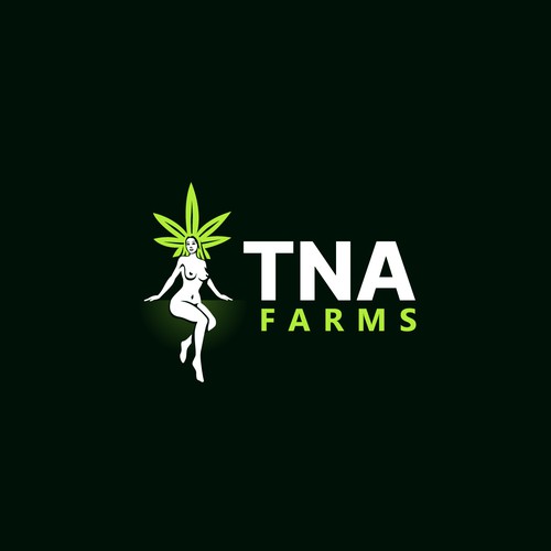 TNA Farms