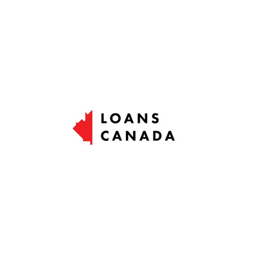 Loans Canada