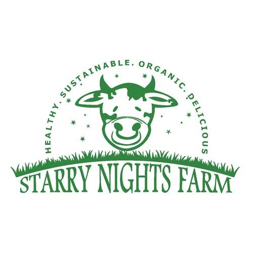 Farm logo 1