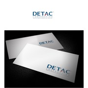 Reviewed design