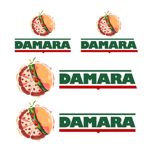 Damara