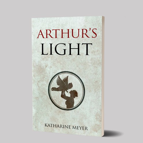 ARTHURS LIGHT