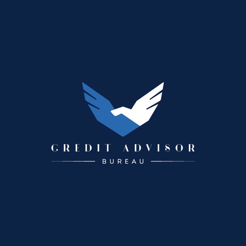 Credit Advisor