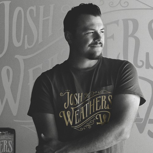 Josh Wheaters solo musician