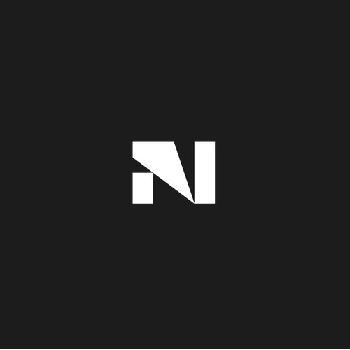 Brandmark-NR3244