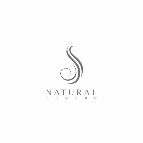 Natural Brand Candle and Liquid Reed Diffusers