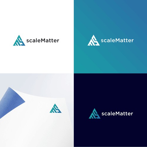 ScaleMattter 