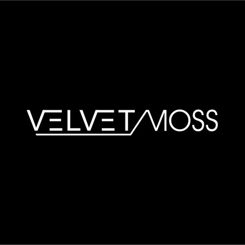 VELVET MOSS