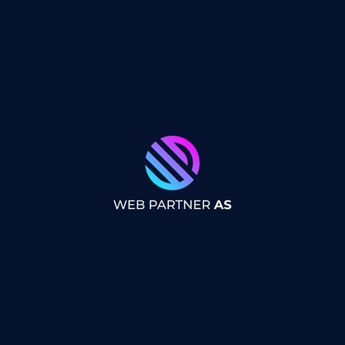 Web Partner AS