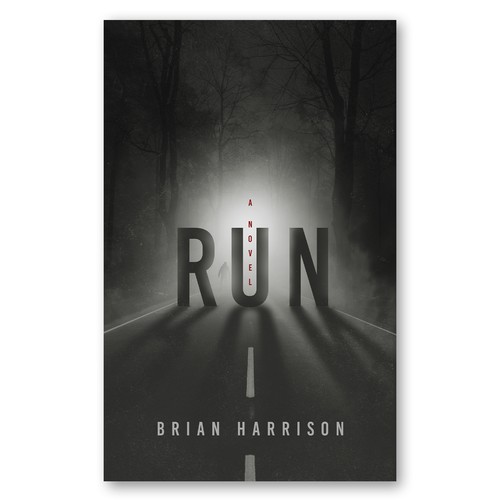 Run: A Novel