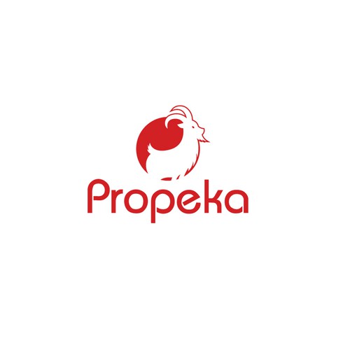 Propeka