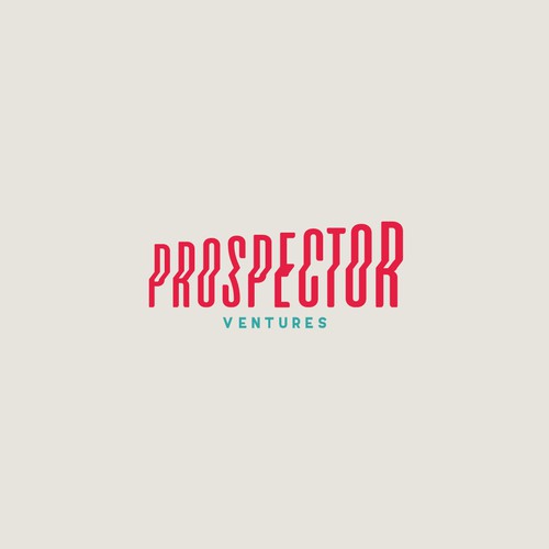 Prospector