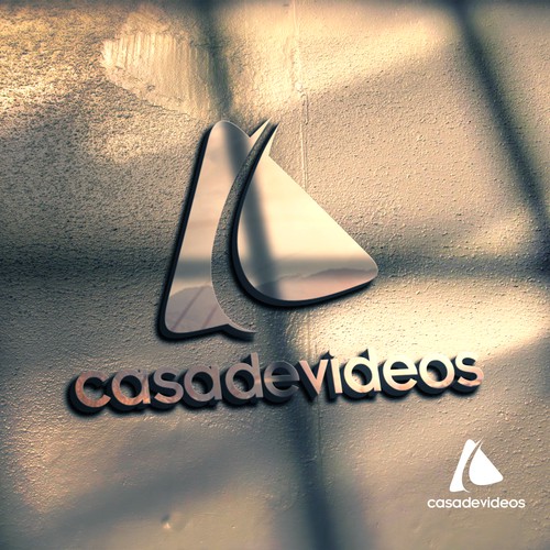 casa de videos