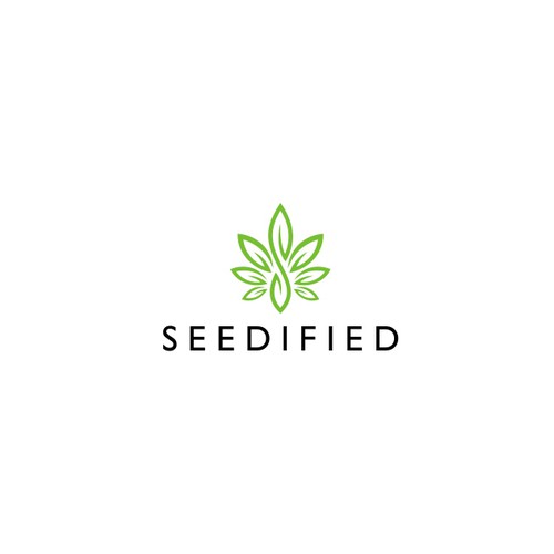 CBD products and hemp seeds