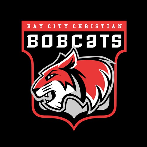 Bobcats