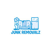 Reviewed design