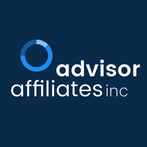 advisor affiliates inc logo