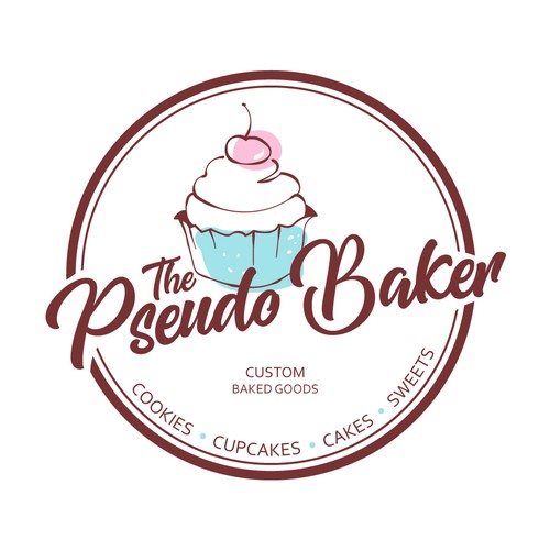 Bakery Logo