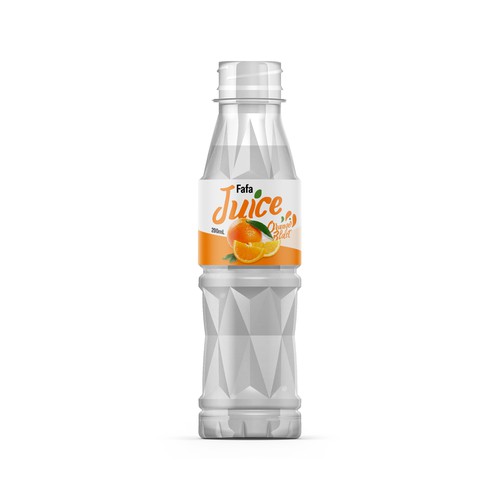 juice