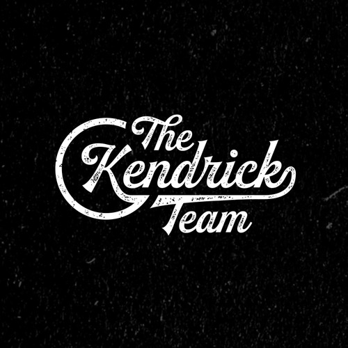 The Kendrick Team