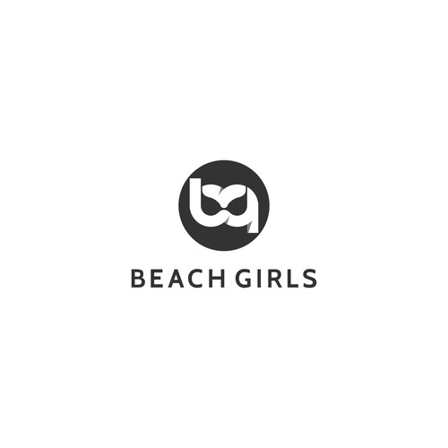 Beach Girls