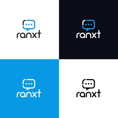 Ranxt