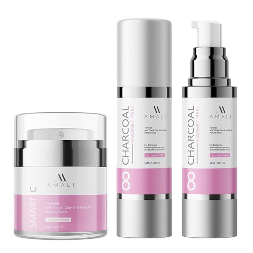 AIrless Skincare