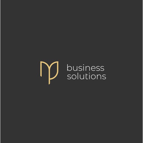 NP | Business Solutions