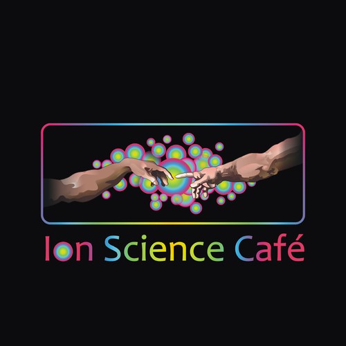 Ion Science Café