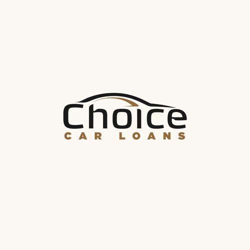 Choice Car Loans