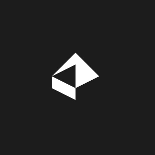 Brandmark-NR2256